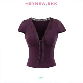 (Category: ) located in . Submitted by thrift.tag (Listing ID 1466211849, Image 1). Description: .