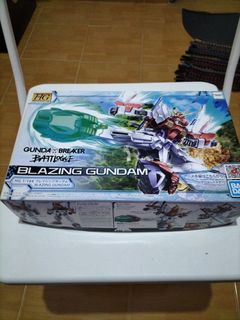 (Category: ) located in . Submitted by tukang_hobby (Listing ID 1466207155, Image 1). Description: .