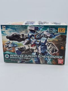 （分類：）位於 。 由 Legontoys 提交（商品編號 1466327363，圖片 1）。簡介： 。