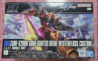 （分類：）位於 。 由 lp3701 提交（商品編號 1466158150，圖片 1）。簡介： 。