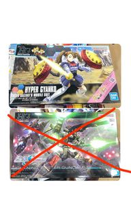 （分類：）位於 。 由 atytgnes 提交（商品編號 1350433714，圖片 1）。簡介： 。