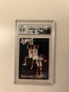 （分類：）位於 。 由 jaysstuff 提交（商品編號 1466198793，圖片 1）。簡介： 。