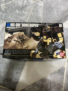 (Category: ) located in . Submitted by bambinocollectors (Listing ID 1466222105, Image 1). Description: .