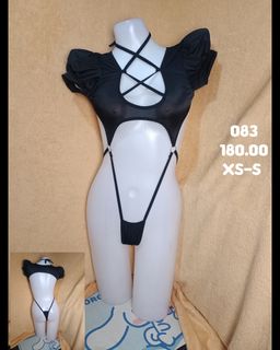 (Category: ) located in . Submitted by seducente.closet (Listing ID 1466207415, Image 1). Description: .