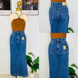 (Category: ) located in . Submitted by bengirlclothing (Listing ID 1466194717, Image 1). Description: .