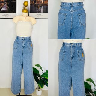 (Category: ) located in . Submitted by bengirlclothing (Listing ID 1466194992, Image 1). Description: .