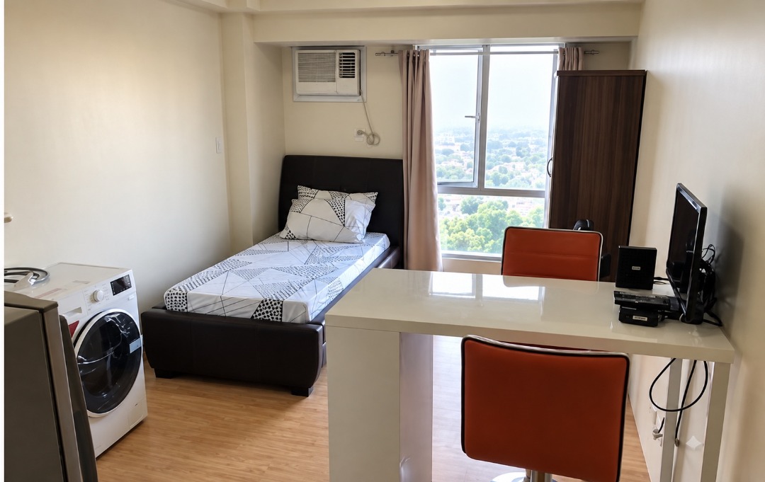 (Category: ) located in . Submitted by cebugrandrealty (Listing ID 1466202774, Image 1). Description: .