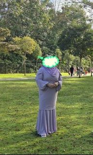 (Category: ) located in . Submitted by Simple_Smile22 (Listing ID 1434838789, Image 1). Description: .