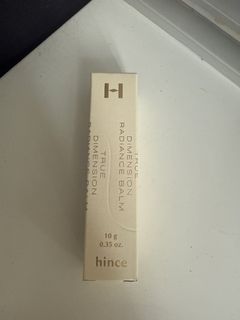 （分類：）位於 。 由 kenyanyan 提交（商品編號 1466173533，圖片 1）。簡介： 。