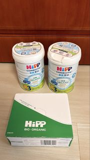 （分類：）位於 。 由 justfor_goodpeople 提交（商品編號 1466302207，圖片 1）。簡介： 。