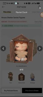 (Category: ) located in . Submitted by popmartfans90 (Listing ID 1466171667, Image 1). Description: .