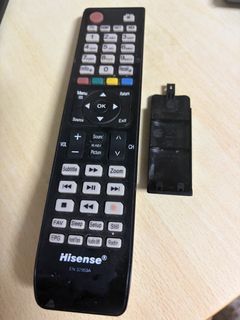 （分類：）位於 。 由 fionyannie 提交（商品編號 1466283063，圖片 1）。簡介： 。