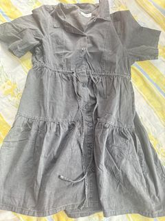 （分類：）位於 。 由 yehet_ 提交（商品編號 1466201311，圖片 1）。簡介： 。