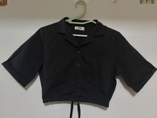 （分類：）位於 。 由 bonnielavender 提交（商品編號 1466304857，圖片 1）。簡介： 。