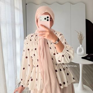 (Category: ) located in . Submitted by shopwithjy (Listing ID 1466287803, Image 1). Description: .