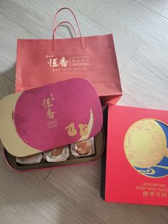 （分類：）位於 。 由 nigelyingying 提交（商品編號 1466195709，圖片 1）。簡介： 。