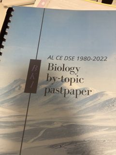 （分類：）位於 。 由 ocl2eh 提交（商品編號 1466285857，圖片 1）。簡介： 。