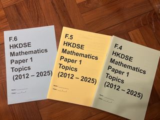 （分類：）位於 。 由 jkjkmkmk 提交（商品編號 1466258549，圖片 1）。簡介： 。