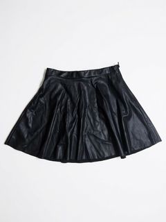 （分類：）位於 。 由 bonnielavender 提交（商品編號 1466289646，圖片 1）。簡介： 。