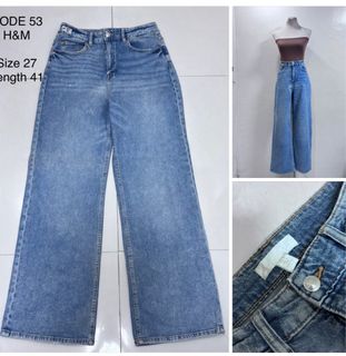 (Category: ) located in . Submitted by maxiefashion (Listing ID 1466210598, Image 1). Description: .