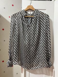 (Category: ) located in . Submitted by shira.preloved (Listing ID 1466282026, Image 1). Description: .