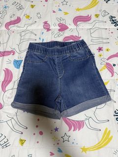 (Category: ) located in . Submitted by sofiesmerch (Listing ID 1466336569, Image 1). Description: .