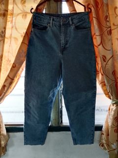 (Category: ) located in . Submitted by rakcloset (Listing ID 1466218345, Image 1). Description: .