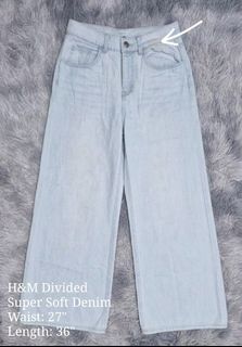 (Category: ) located in . Submitted by relove_closet8 (Listing ID 1466163144, Image 1). Description: .