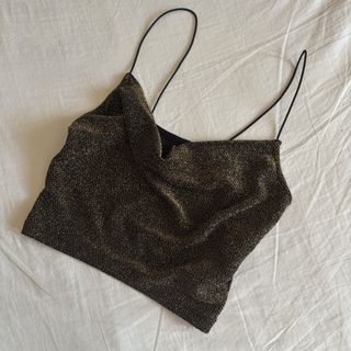 (Category: ) located in . Submitted by myprelovedhaul (Listing ID 1466199094, Image 1). Description: .