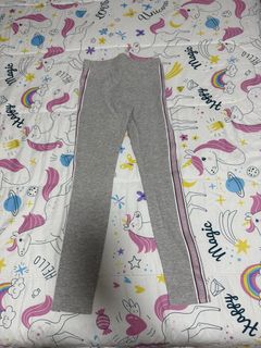 (Category: ) located in . Submitted by sofiesmerch (Listing ID 1466336454, Image 1). Description: .