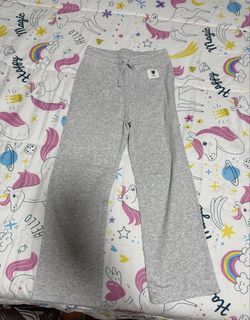 (Category: ) located in . Submitted by sofiesmerch (Listing ID 1466336512, Image 1). Description: .