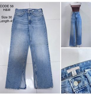 (Category: ) located in . Submitted by maxiefashion (Listing ID 1466208159, Image 1). Description: .