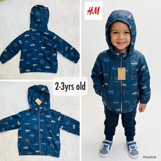 (Category: ) located in . Submitted by bengirlclothing (Listing ID 1466209089, Image 1). Description: .