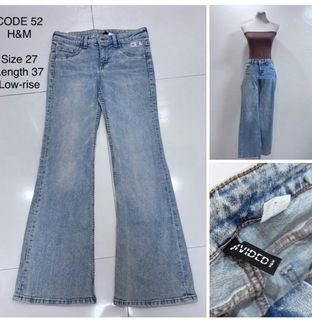 (Category: ) located in . Submitted by maxiefashion (Listing ID 1466211452, Image 1). Description: .