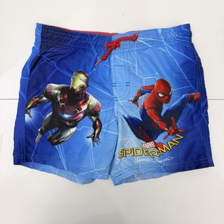 (Category: ) located in . Submitted by boymom20 (Listing ID 1466195921, Image 1). Description: .