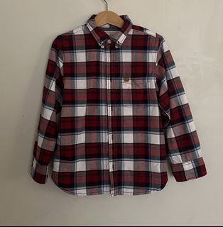 (Category: ) located in . Submitted by ourburstingwardrobe_ (Listing ID 1466190628, Image 1). Description: .