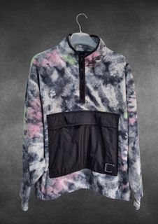 (Category: ) located in . Submitted by kei.collections (Listing ID 1466305751, Image 1). Description: .