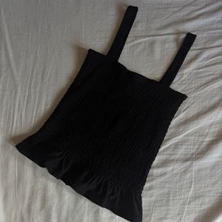 (Category: ) located in . Submitted by myprelovedhaul (Listing ID 1466187871, Image 1). Description: .