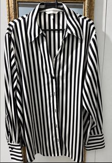 (Category: ) located in . Submitted by chicfinds.moon (Listing ID 1466314027, Image 1). Description: .