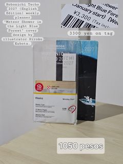 (Category: ) located in . Submitted by mab.villareal (Listing ID 1466237230, Image 1). Description: .