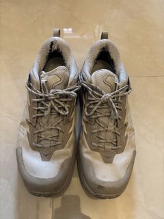 （分類：）位於 。 由 Amberly1017 提交（商品編號 1466168877，圖片 1）。簡介： 。