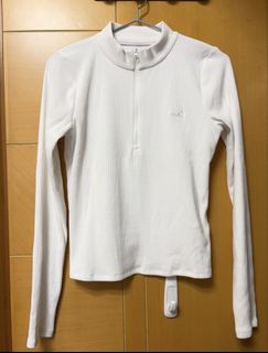 （分類：）位於 。 由 70112 提交（商品編號 1466289374，圖片 1）。簡介： 。