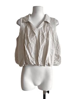 Tops Collection item 1