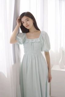 (Category: ) located in . Submitted by clothes.candy (Listing ID 1466205762, Image 1). Description: .