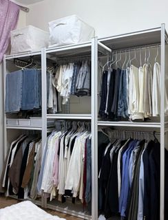 (Category: ) located in . Submitted by ahmedrakib89294 (Listing ID 1466233159, Image 1). Description: .