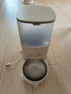 （分類：）位於 。 由 kp_cheung 提交（商品編號 1466208651，圖片 1）。簡介： 。