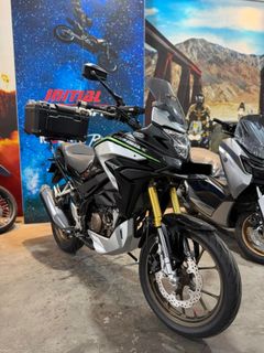(Category: ) located in . Submitted by initialmotorsport (Listing ID 1466181498, Image 1). Description: .