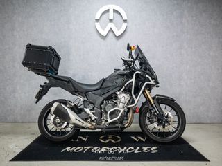 (Category: ) located in . Submitted by tanwei.motor (Listing ID 1466188958, Image 1). Description: .