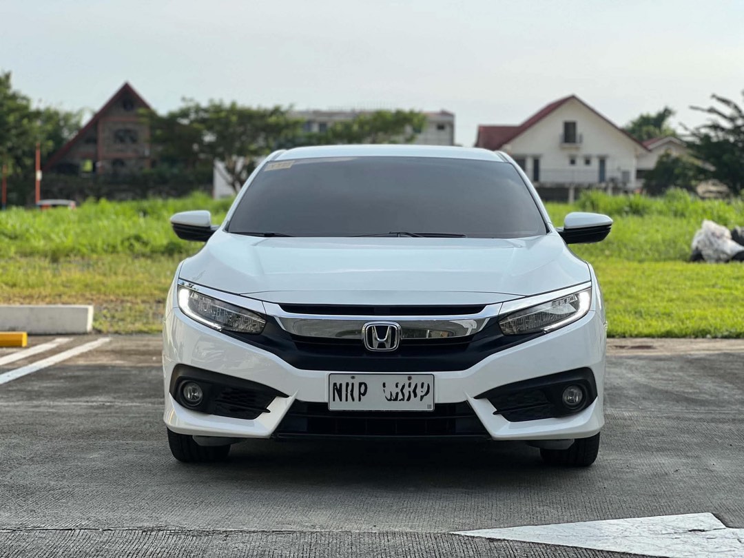 (Category: ) located in . Submitted by quality_cars (Listing ID 1466227716, Image 1). Description: .