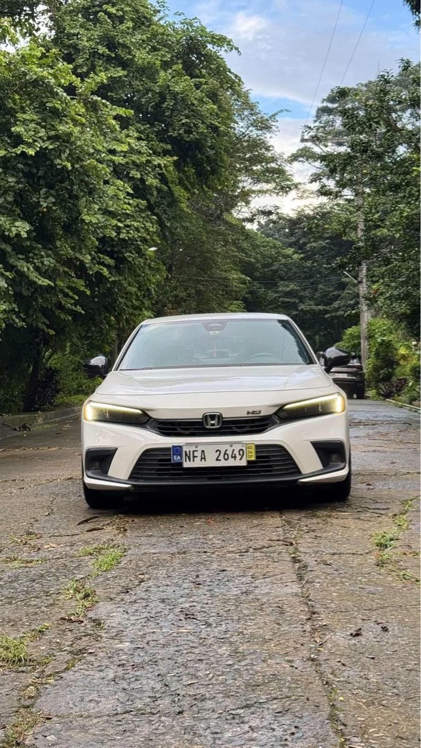 (Category: ) located in . Submitted by quality_cars (Listing ID 1466278078, Image 1). Description: .